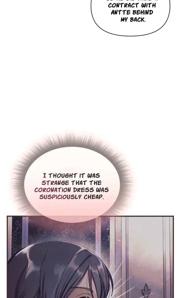 Lucia Chapter 182 page 60