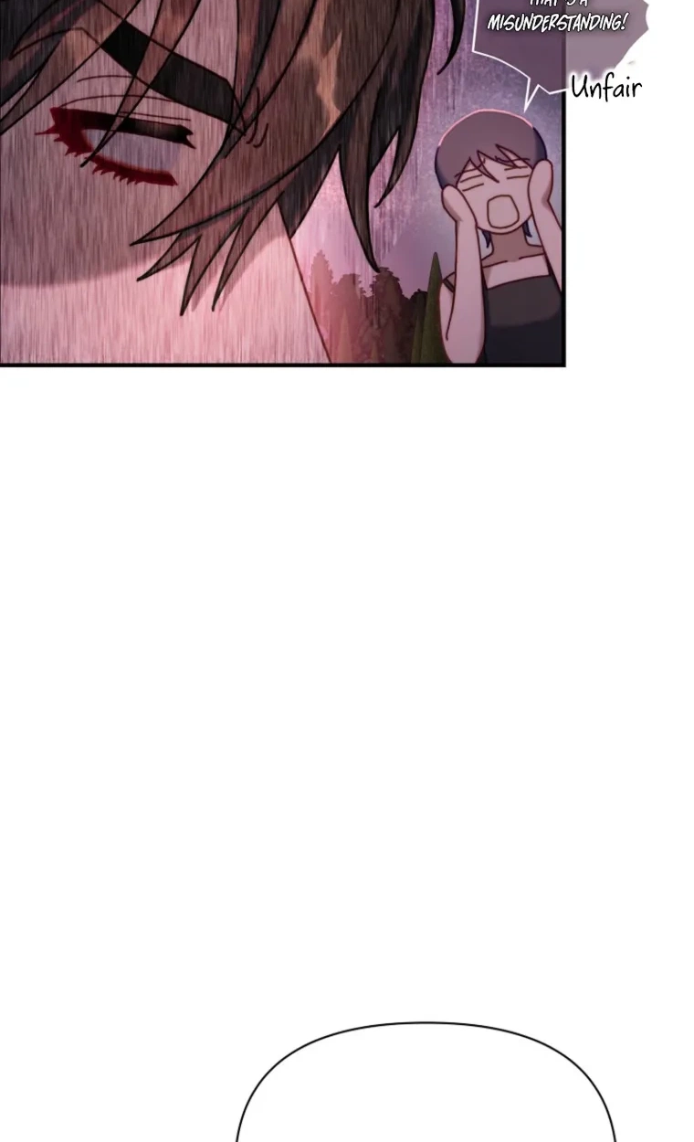 Lucia Chapter 182 page 64