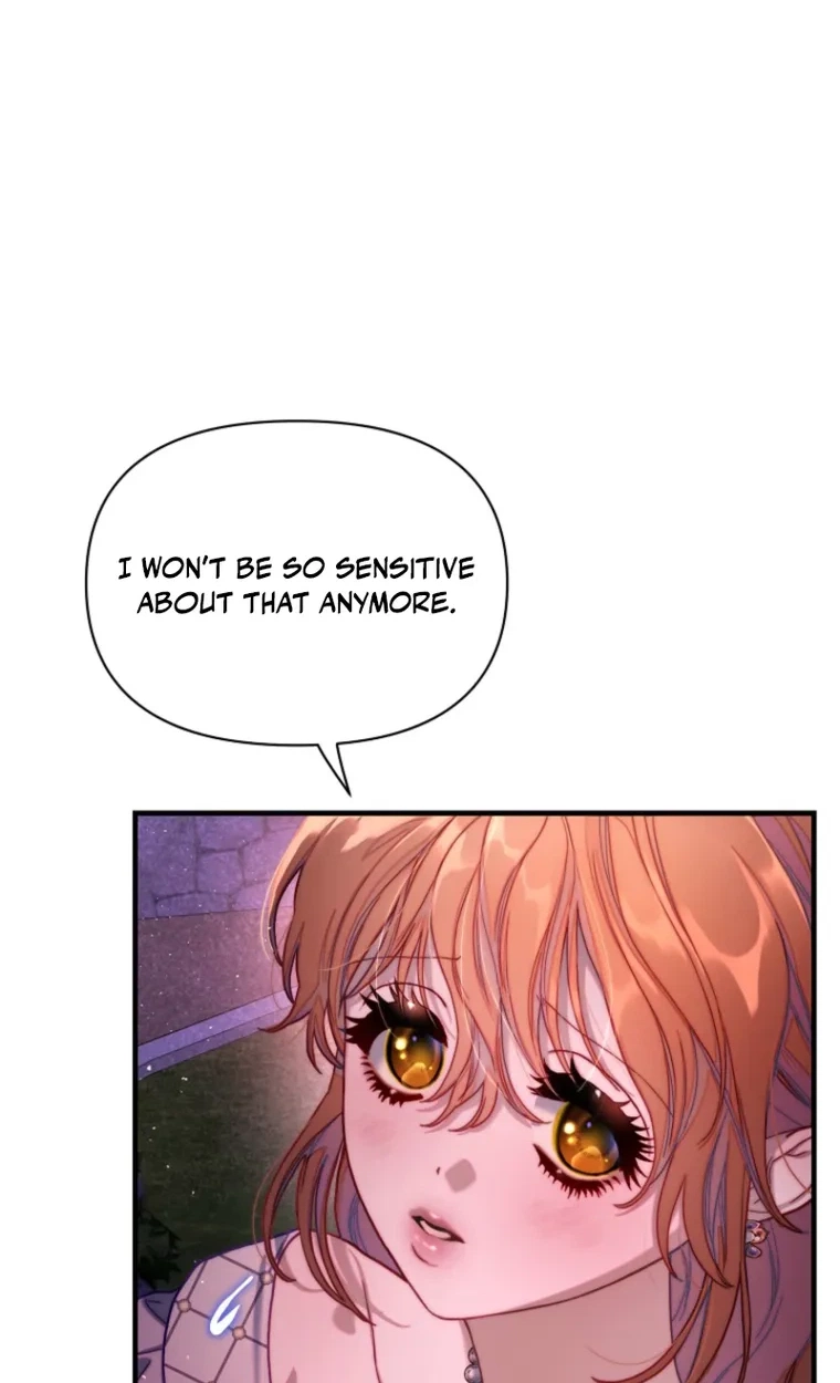 Lucia Chapter 182 page 66