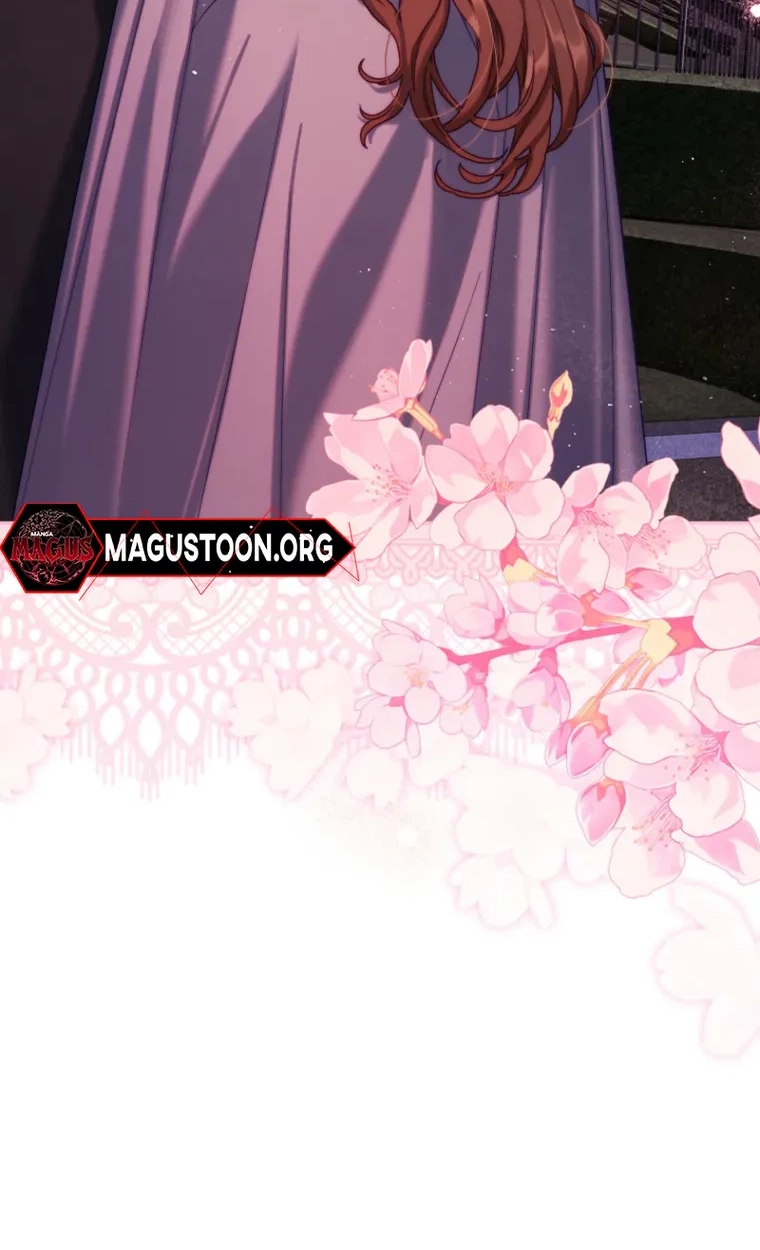 Lucia Chapter 182 page 77