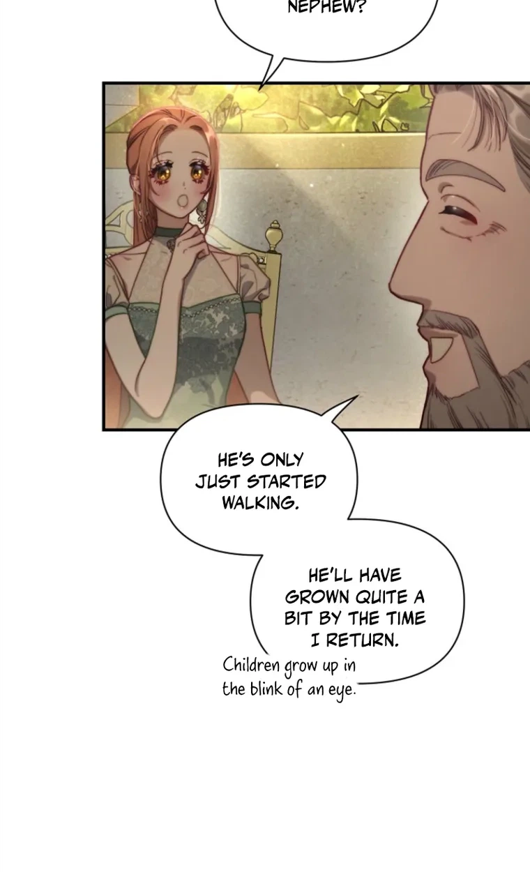 Lucia Chapter 182 page 84