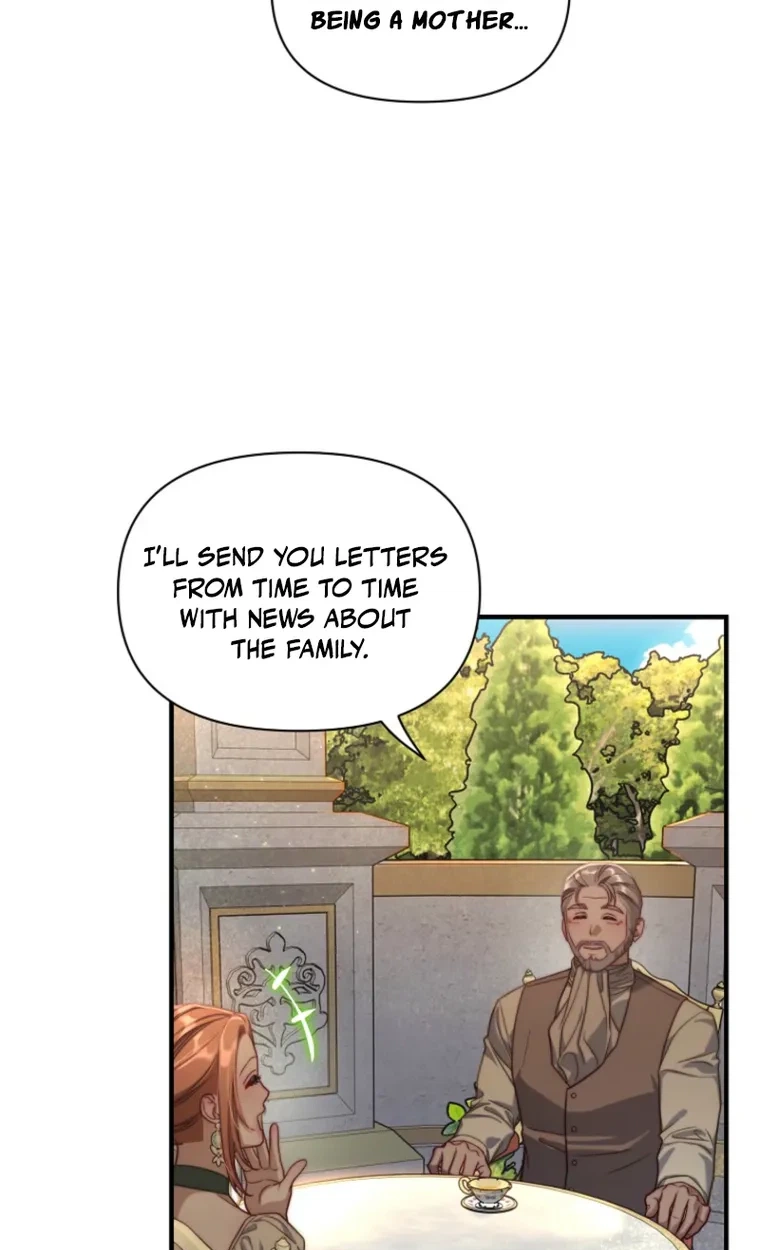 Lucia Chapter 182 page 86