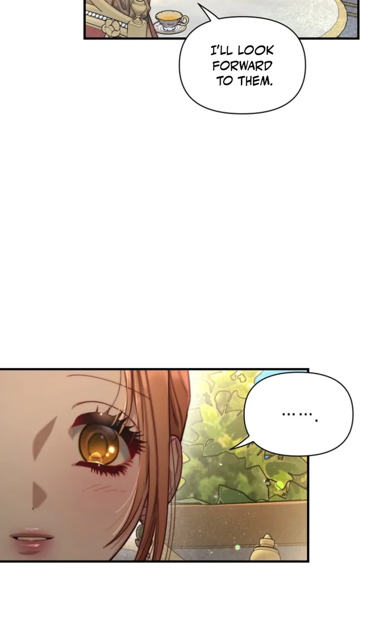 Lucia Chapter 182 page 87