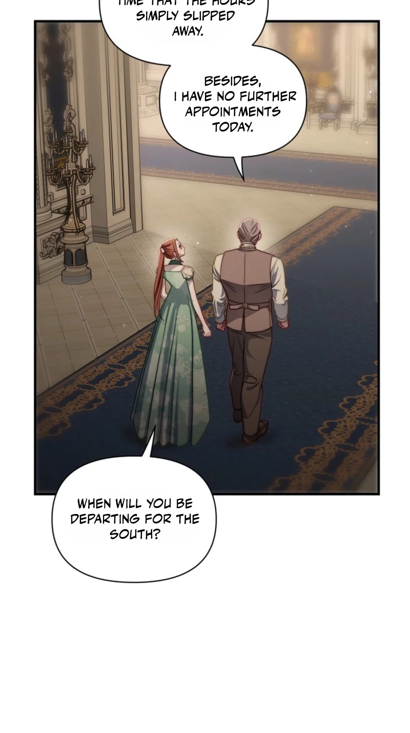 Lucia Chapter 183 page 4