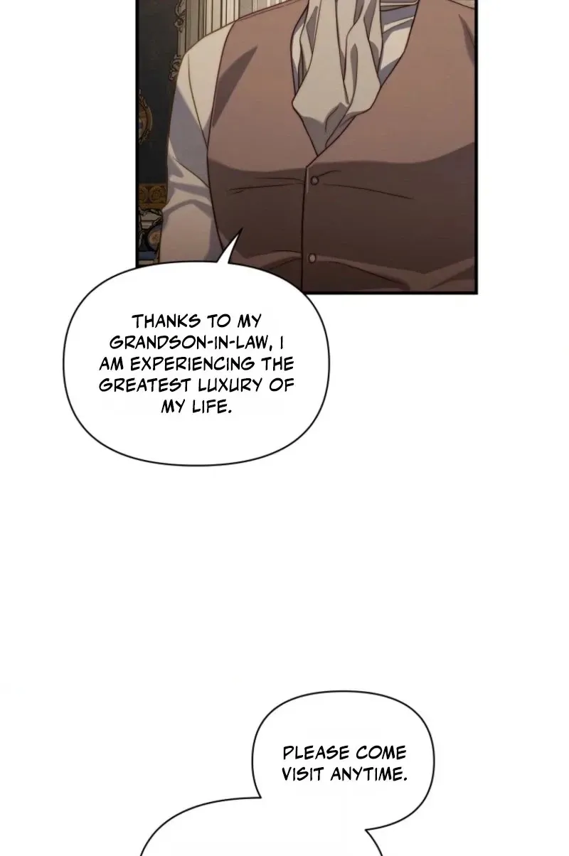 Lucia Chapter 183 page 10