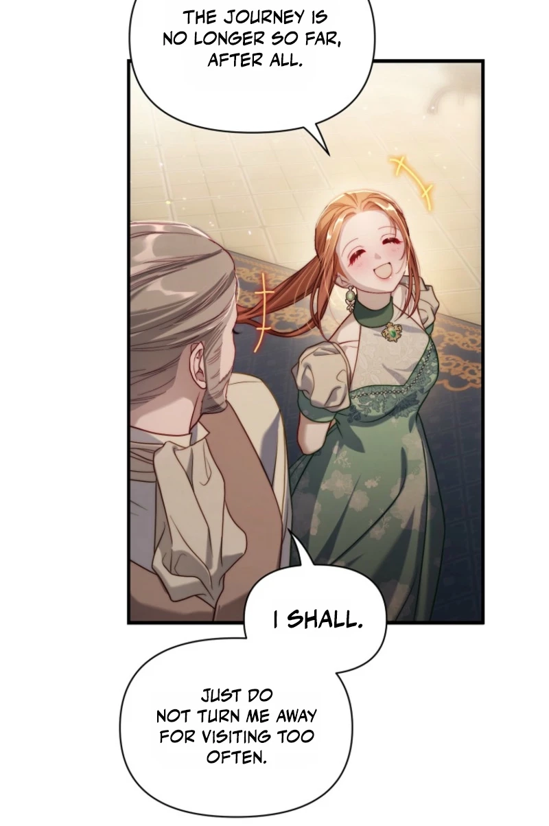 Lucia Chapter 183 page 11