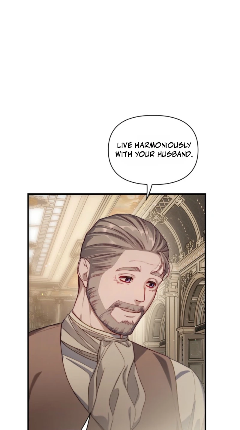 Lucia Chapter 183 page 12