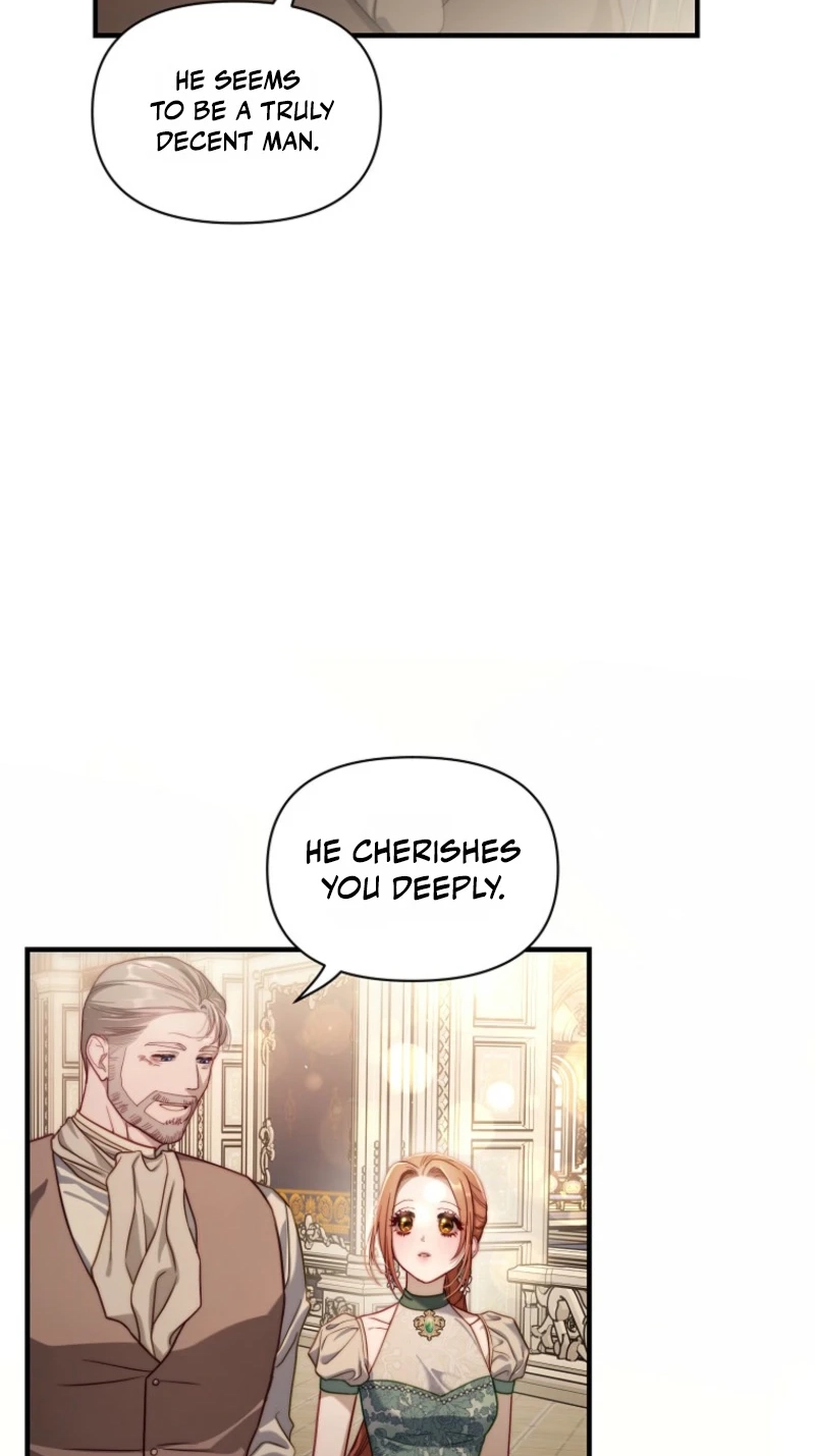 Lucia Chapter 183 page 13