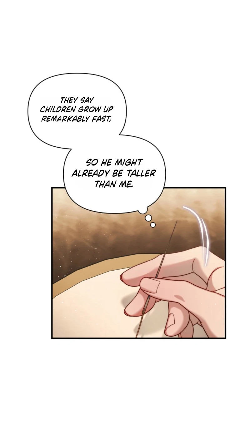 Lucia Chapter 183 page 25