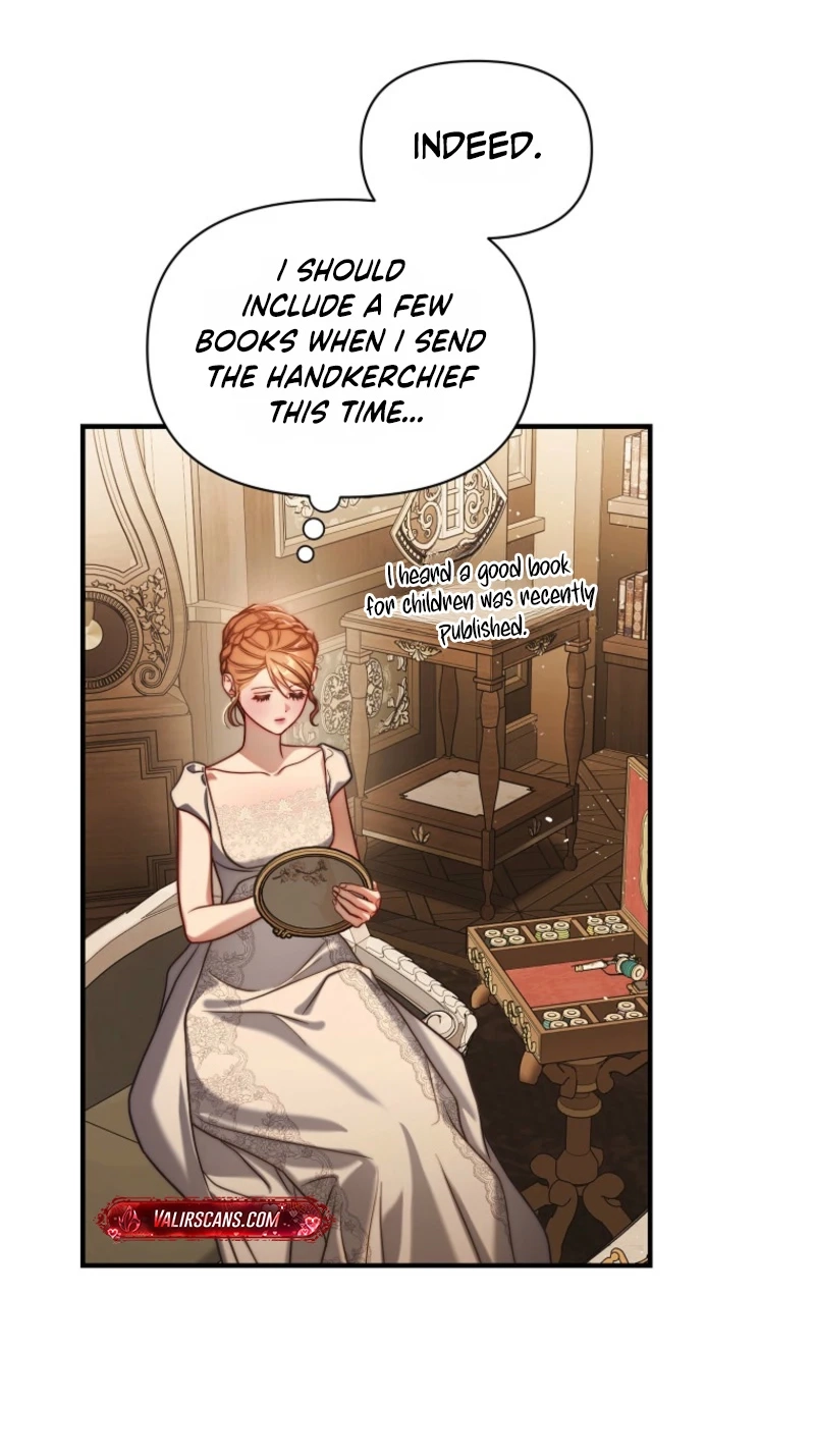 Lucia Chapter 183 page 26