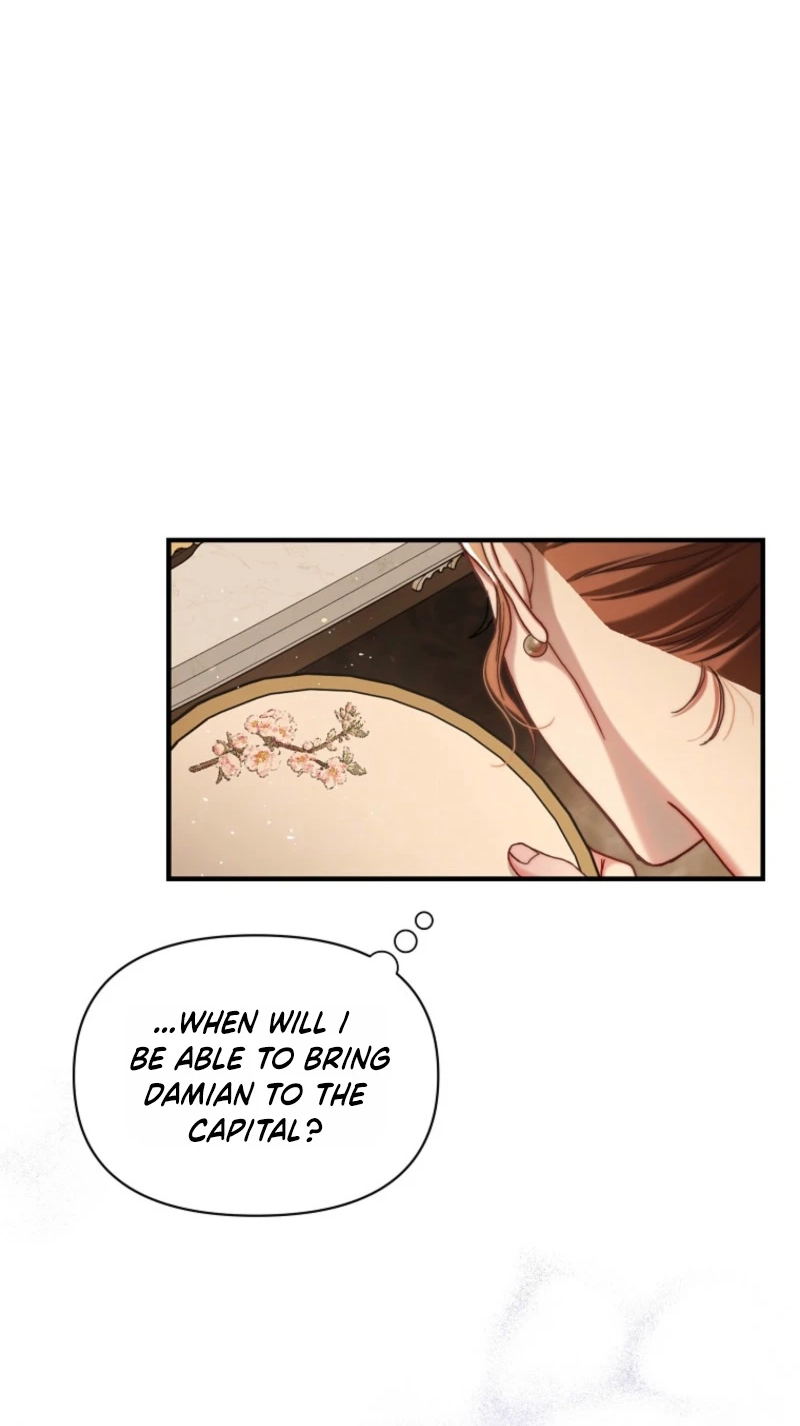 Lucia Chapter 183 page 28