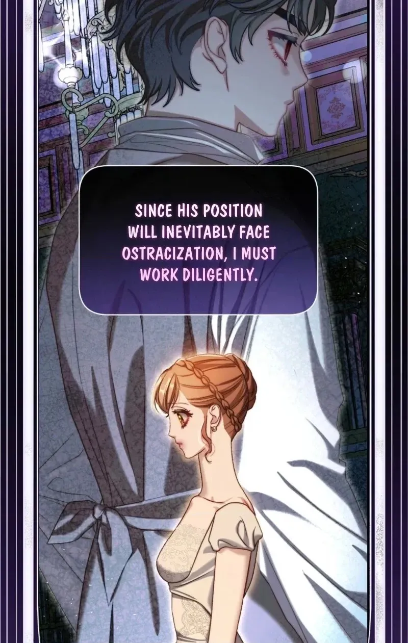 Lucia Chapter 183 page 30