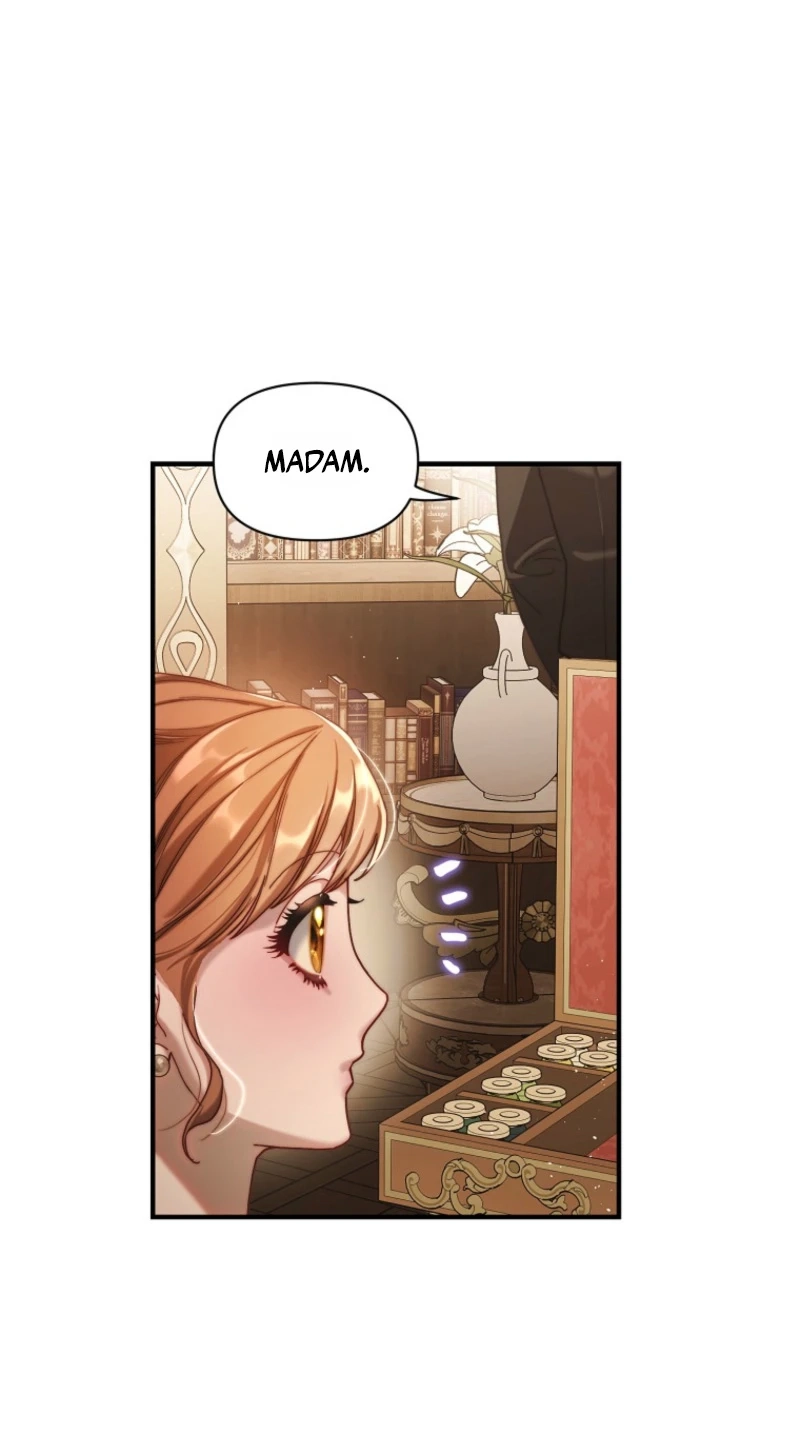 Lucia Chapter 183 page 33