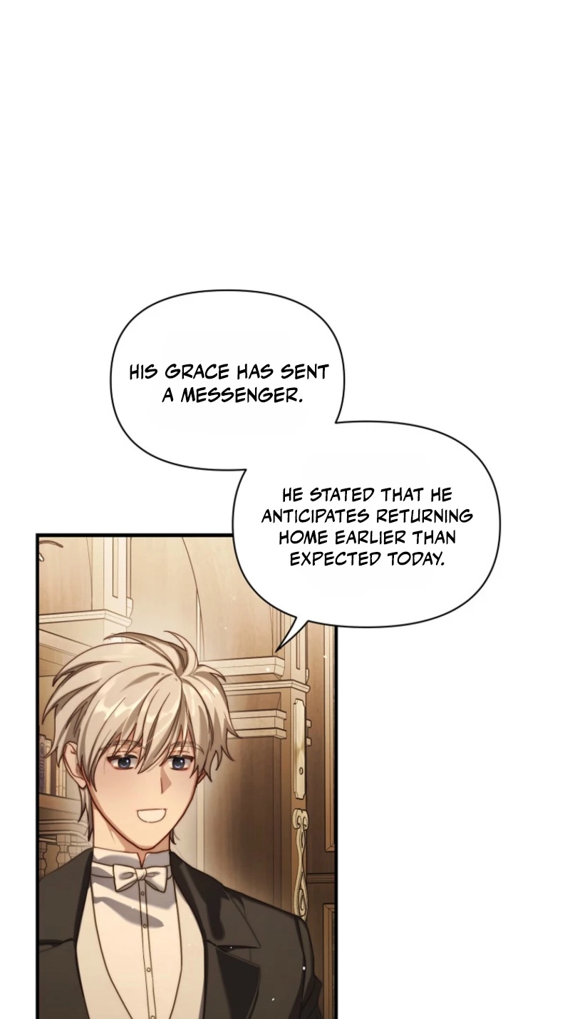 Lucia Chapter 183 page 34