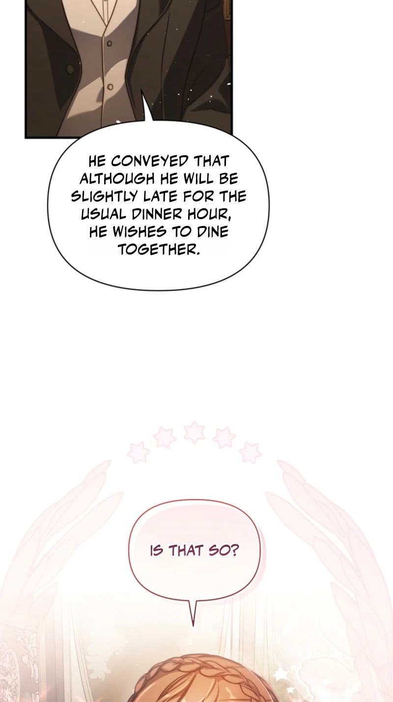Lucia Chapter 183 page 35