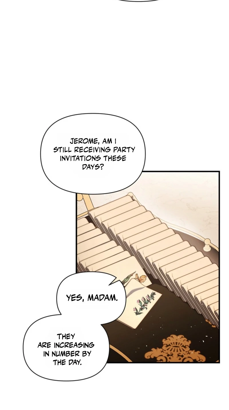 Lucia Chapter 183 page 38