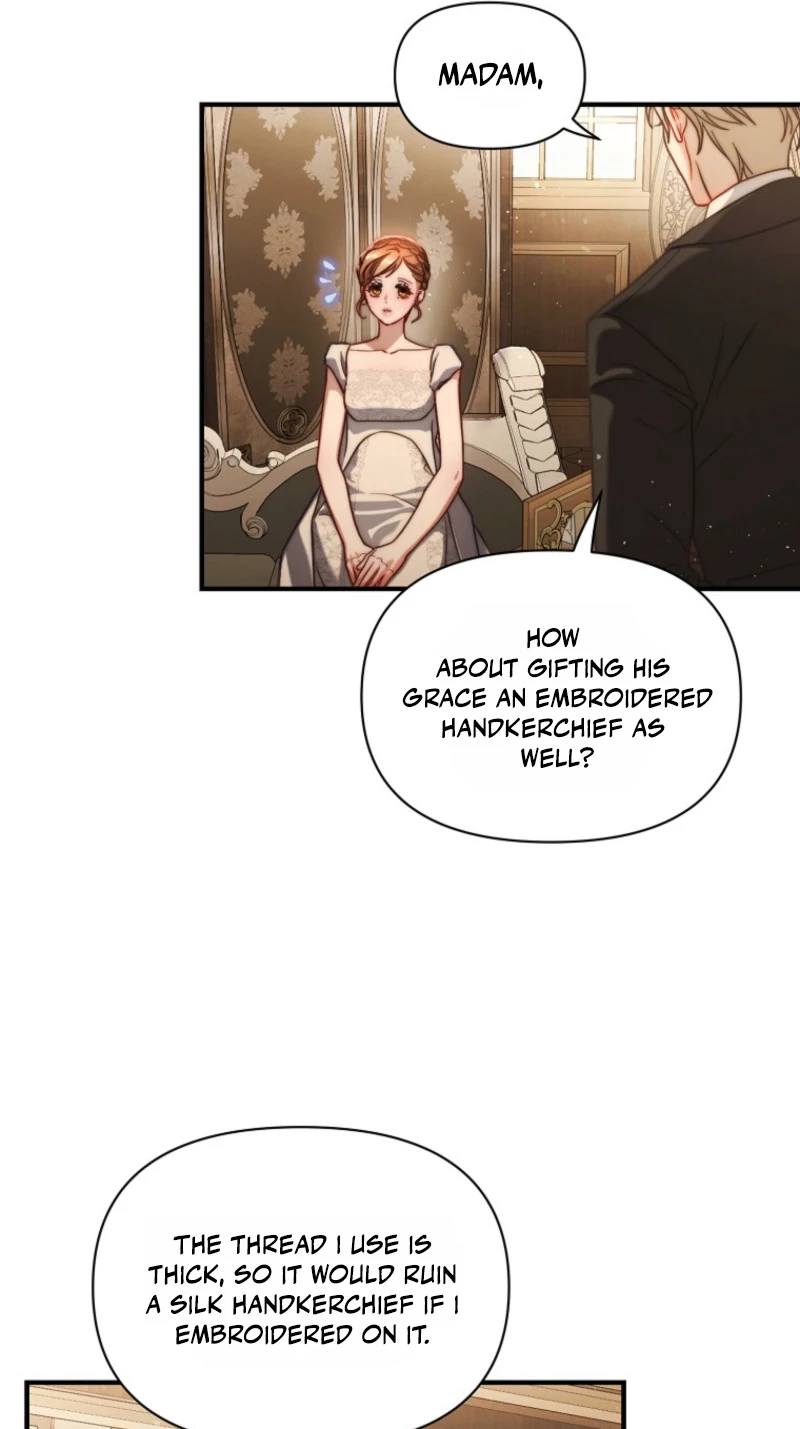 Lucia Chapter 183 page 42