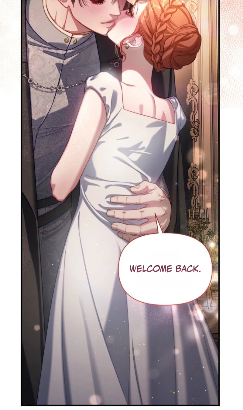 Lucia Chapter 183 page 61