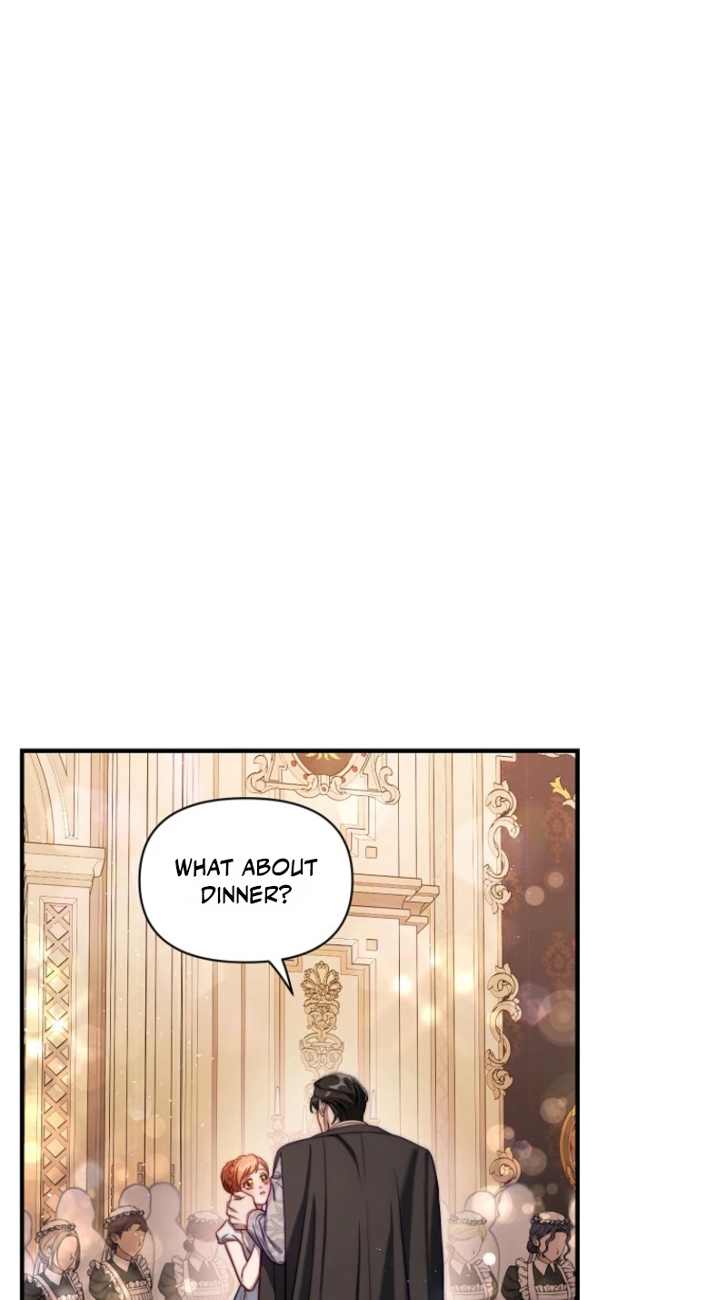 Lucia Chapter 183 page 62