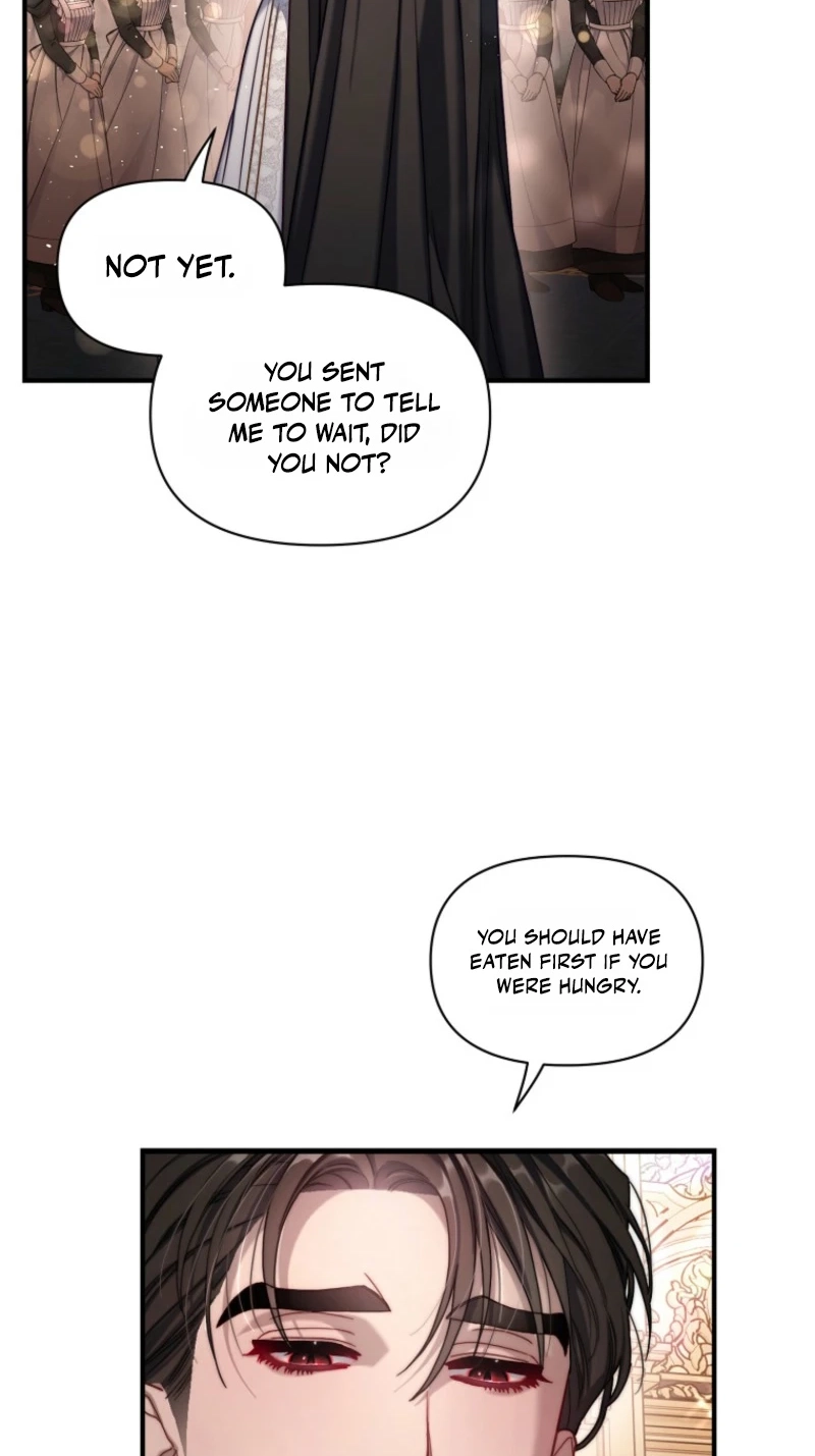 Lucia Chapter 183 page 63