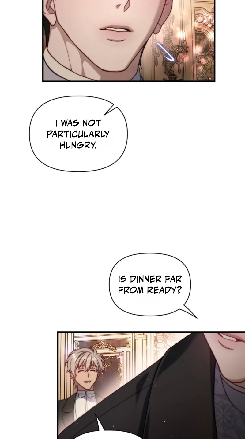 Lucia Chapter 183 page 64