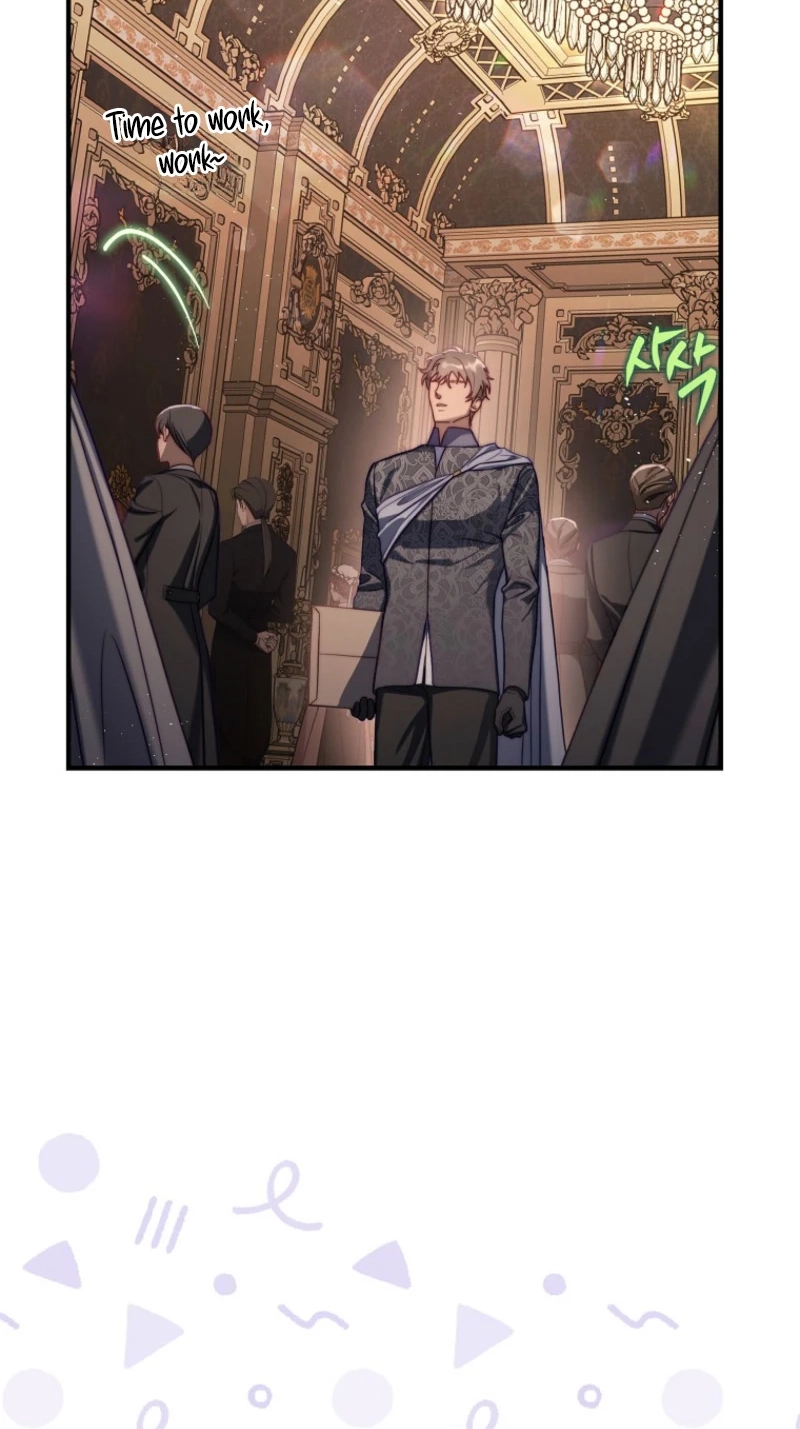 Lucia Chapter 183 page 67