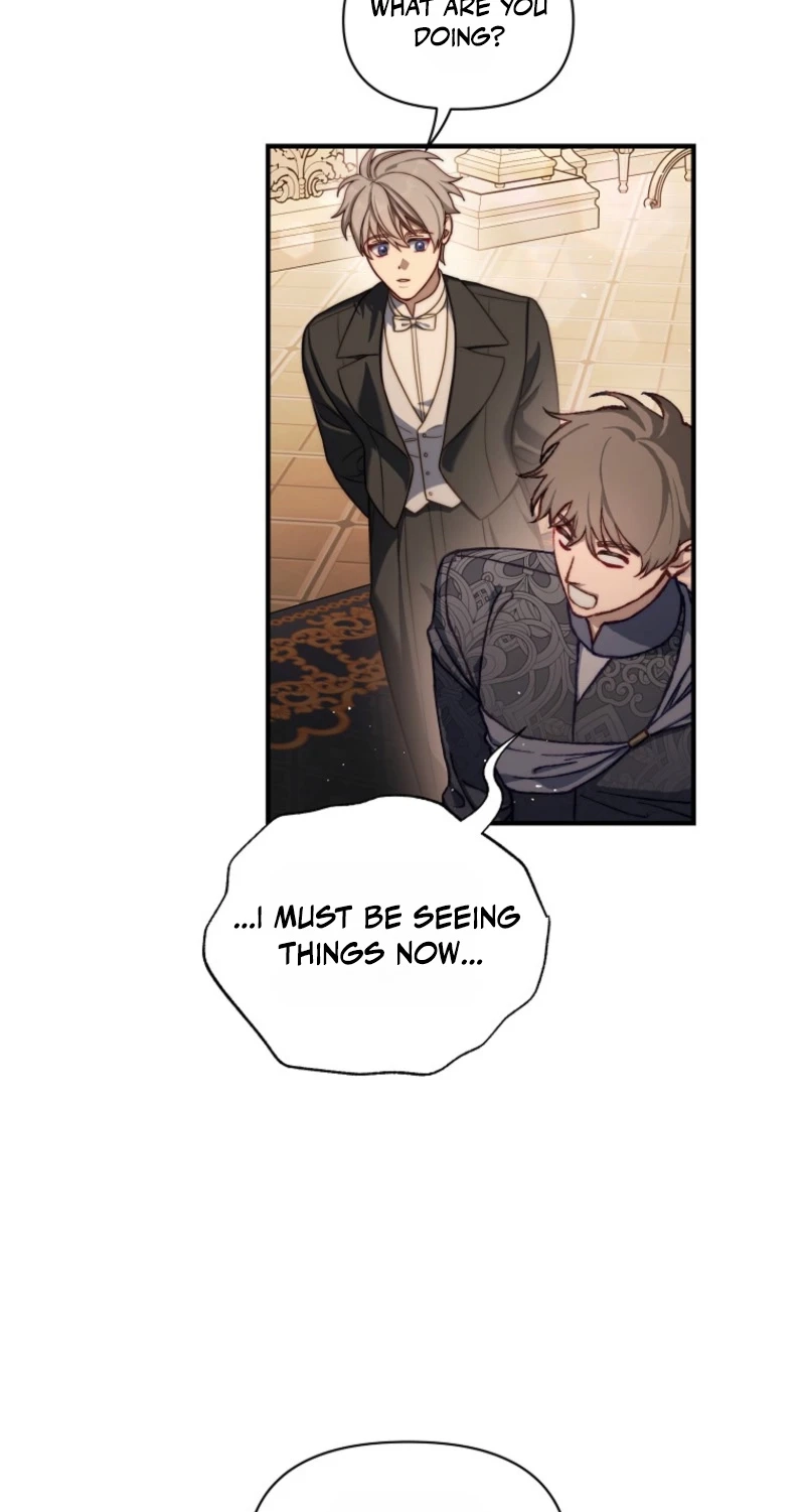 Lucia Chapter 183 page 69