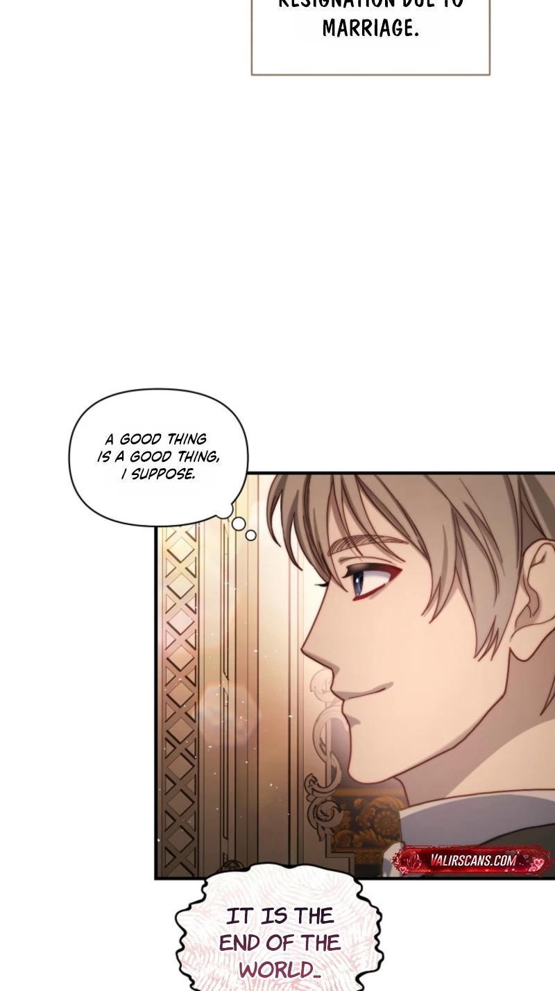 Lucia Chapter 183 page 74