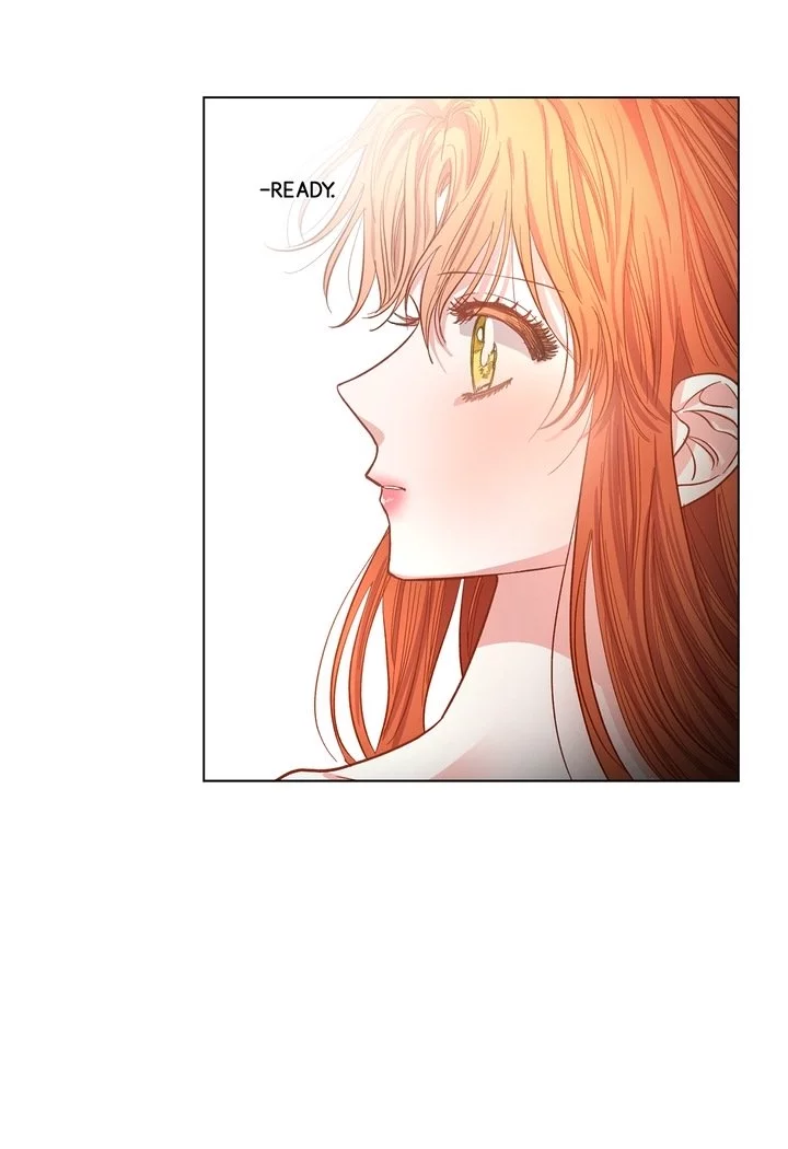 Lucia Chapter 19 page 17