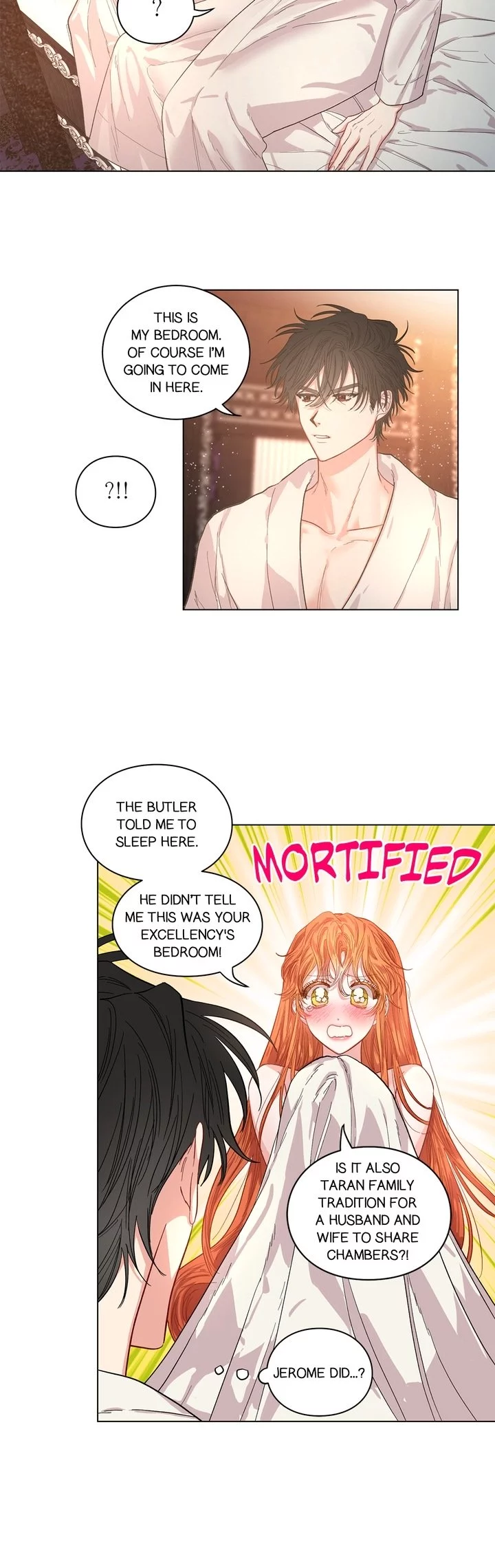 Lucia Chapter 19 page 4