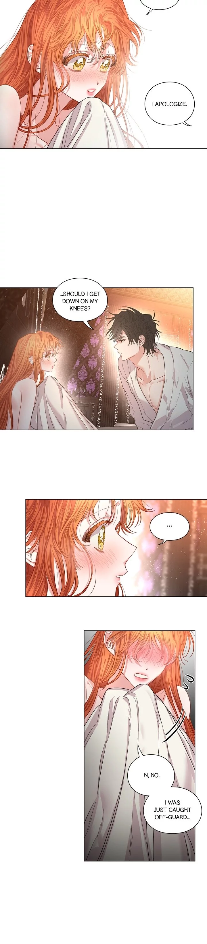 Lucia Chapter 19 page 10
