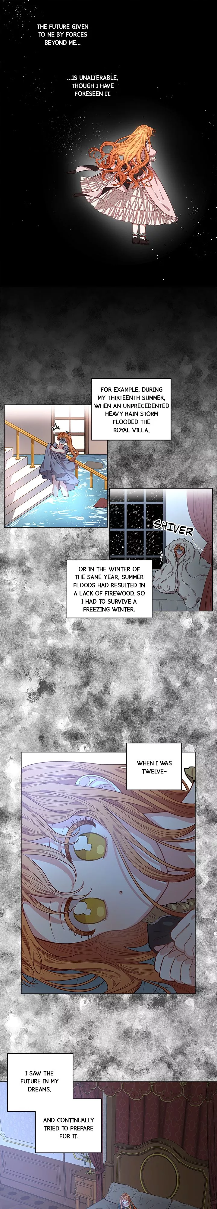 Lucia Chapter 2 page 2