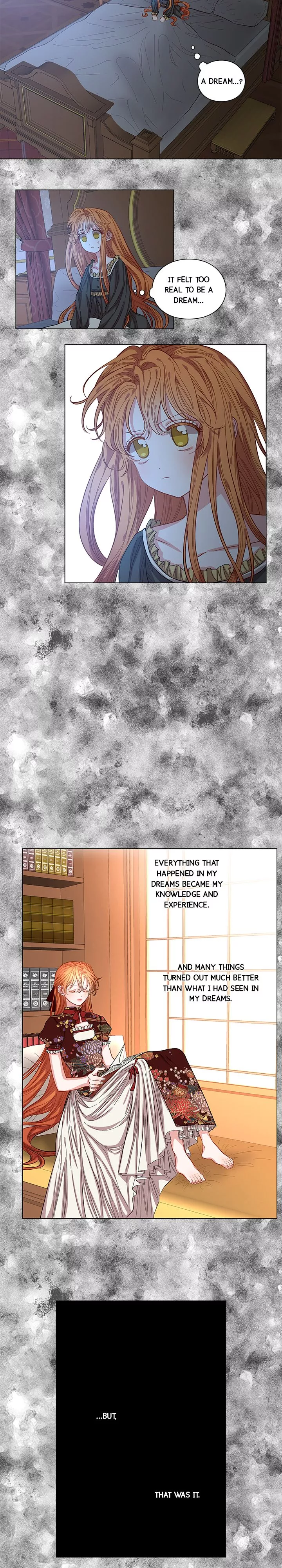 Lucia Chapter 2 page 3