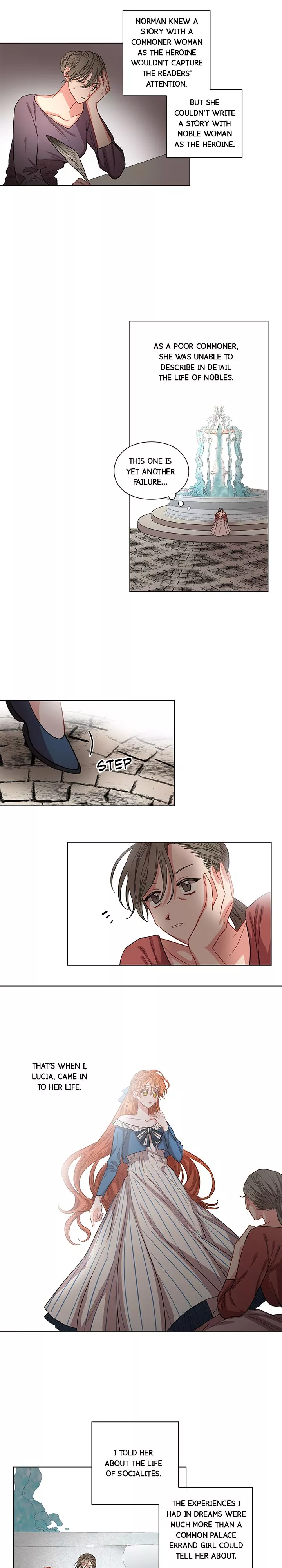 Lucia Chapter 2 page 9
