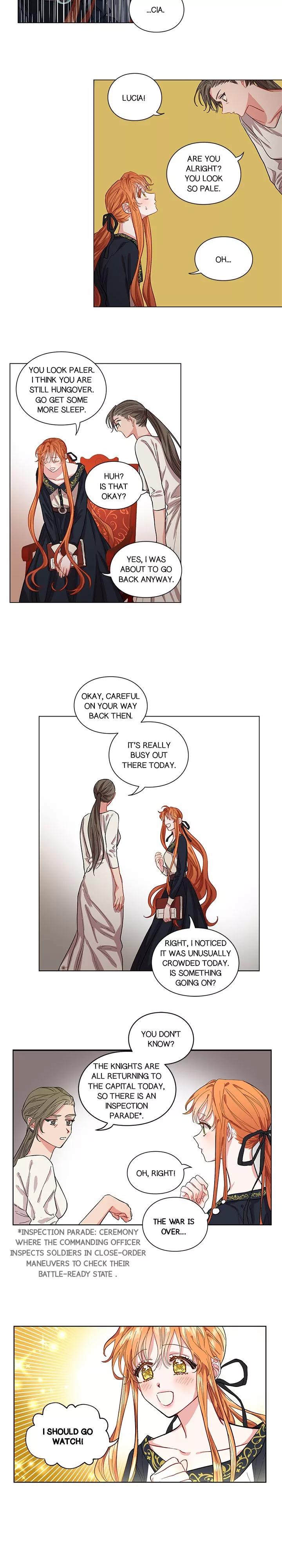 Lucia Chapter 2 page 13