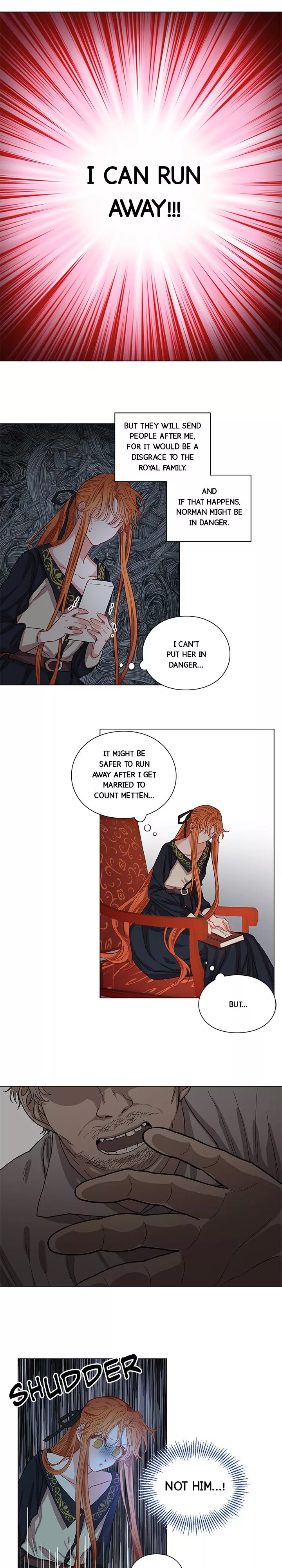 Lucia Chapter 2 page 12