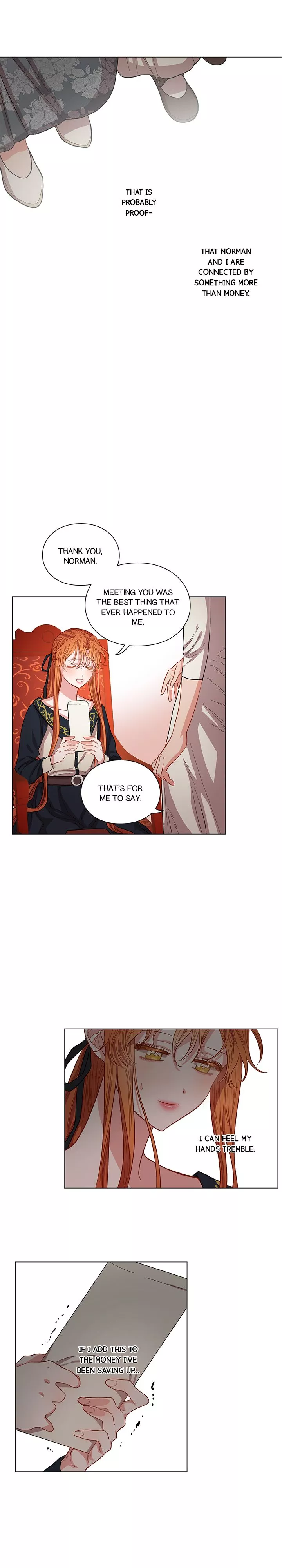 Lucia Chapter 2 page 11