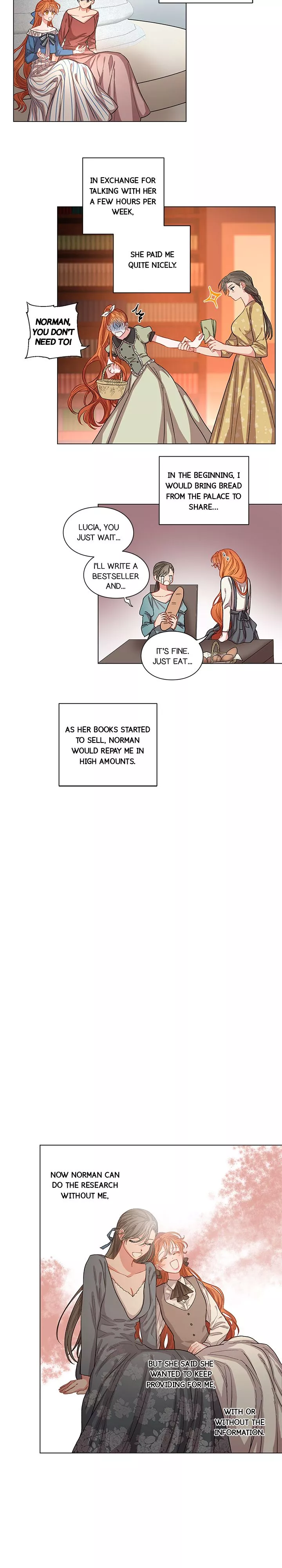 Lucia Chapter 2 page 10