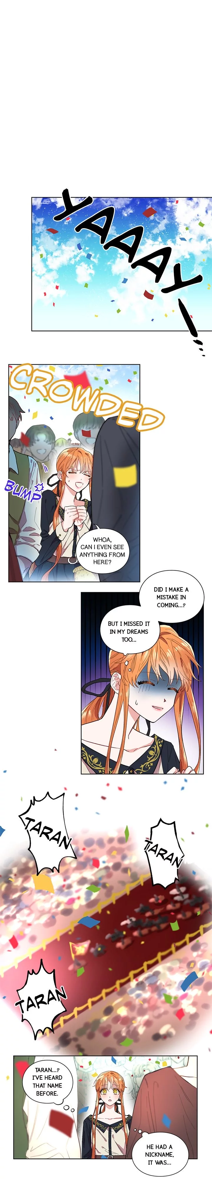 Lucia Chapter 2 page 14