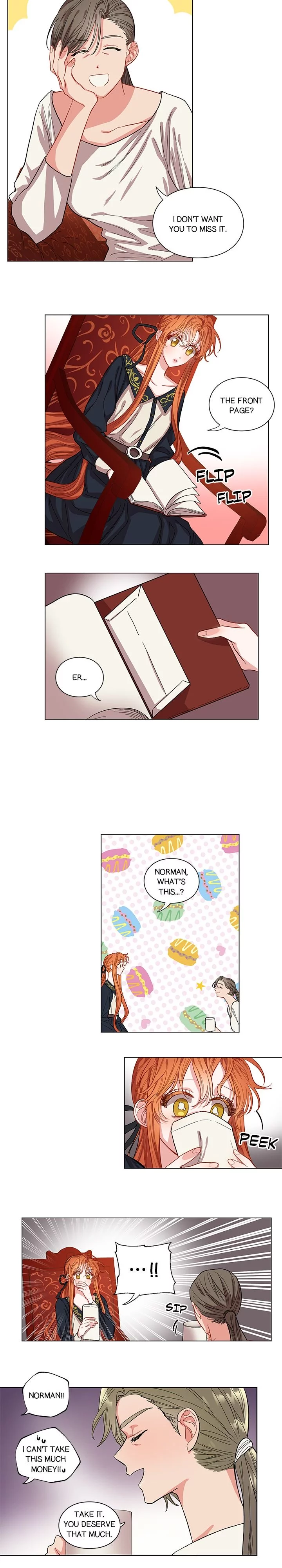 Lucia Chapter 2 page 7