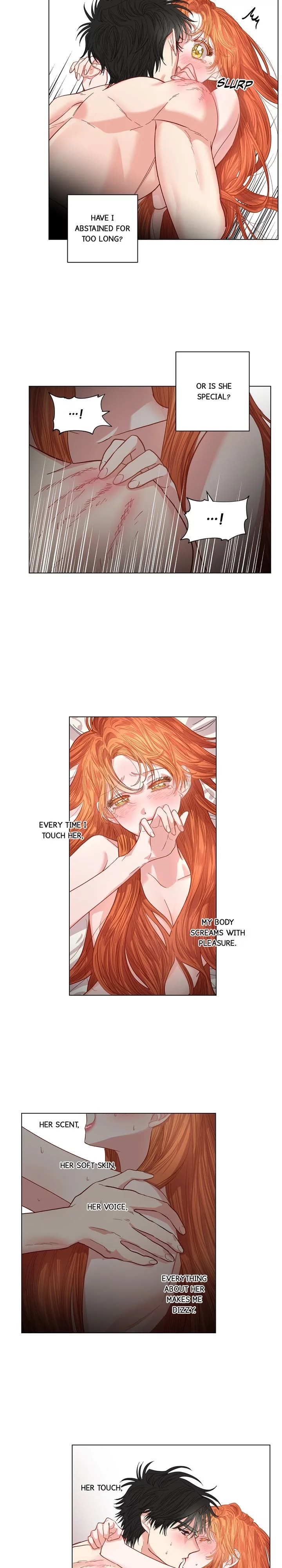 Lucia Chapter 20 page 15