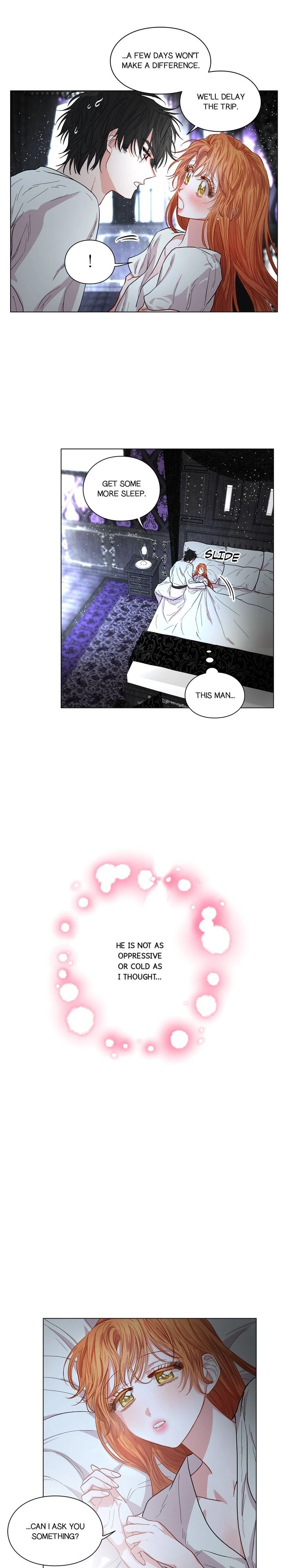 Lucia Chapter 21 page 16