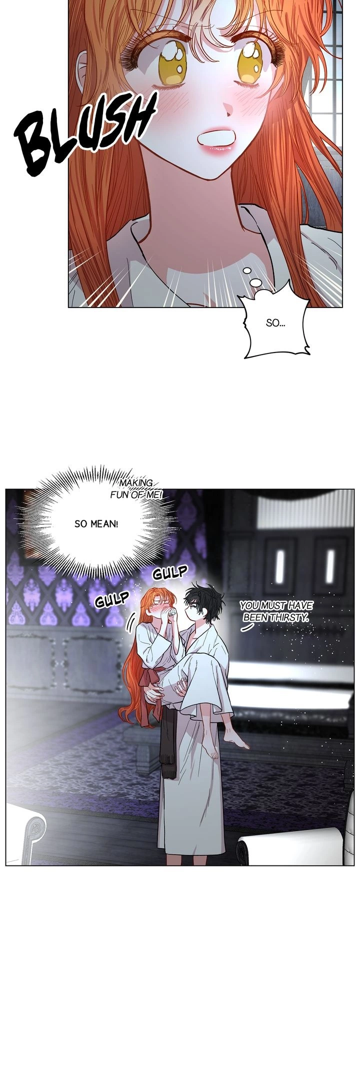 Lucia Chapter 21 page 9