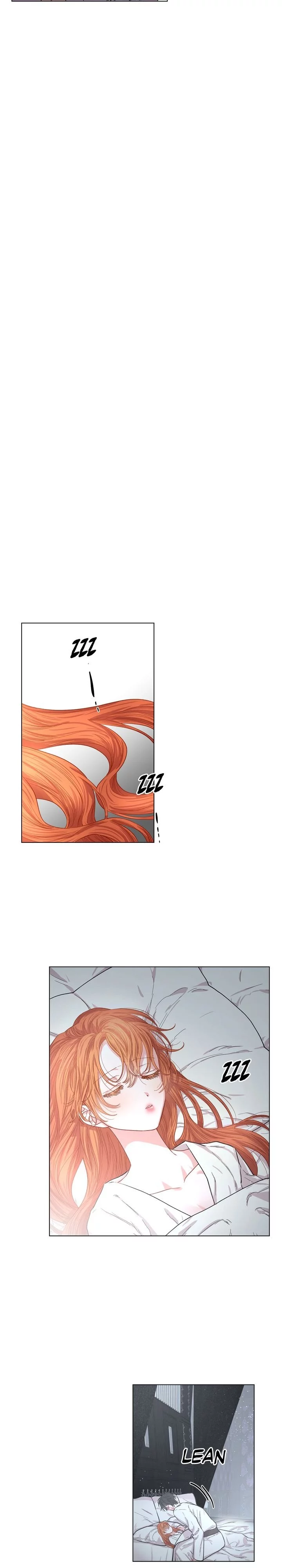 Lucia Chapter 22 page 9