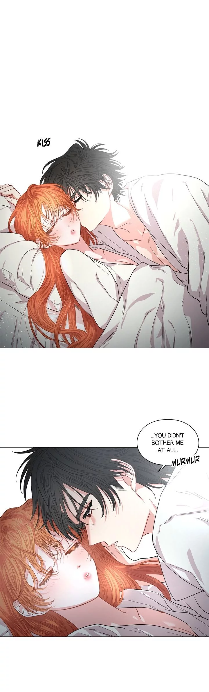 Lucia Chapter 22 page 10