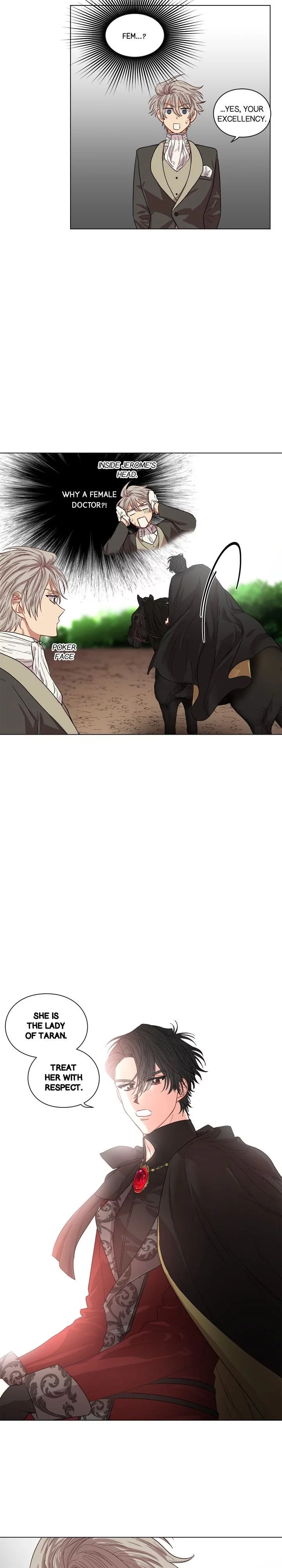 Lucia Chapter 22 page 15
