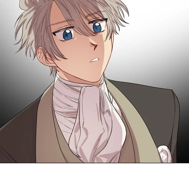 Lucia Chapter 22 page 16