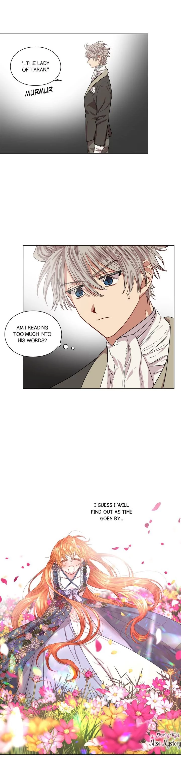 Lucia Chapter 22 page 18