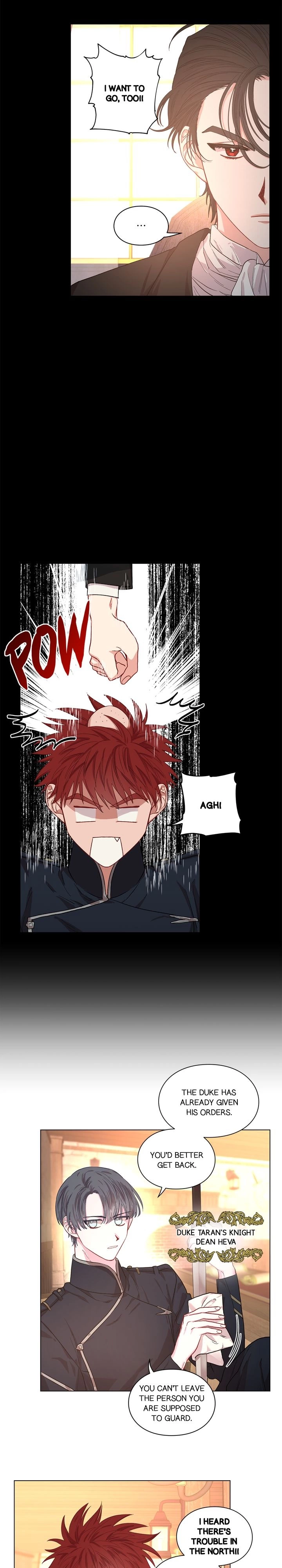 Lucia Chapter 23 page 6
