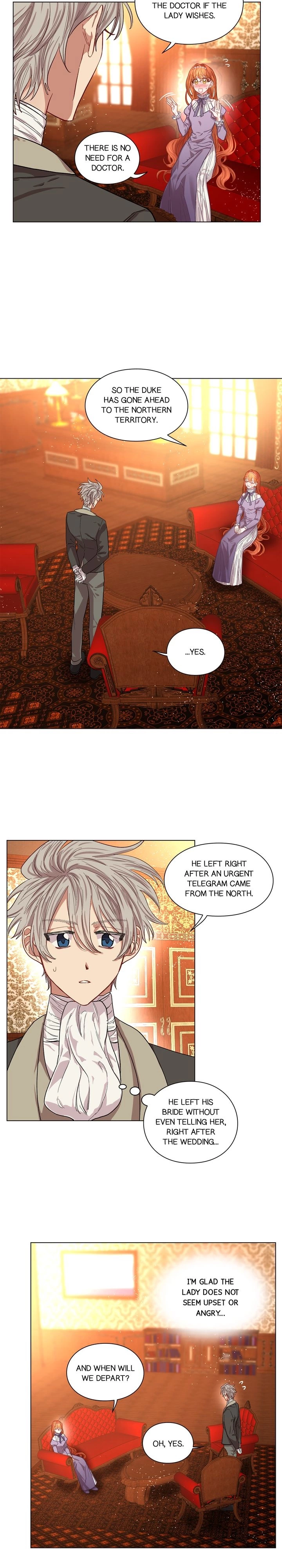 Lucia Chapter 23 page 16